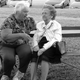 Image for article titled How Gossip Saves Society